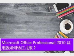 office 2010 ʽ,Microsoft Office Professional 2