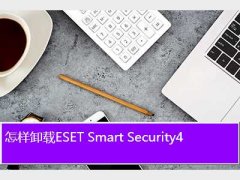 eset smart security 4,жESET Smart Security4