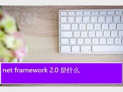 framework2.0ʲô,net framework 2.0 ʲô