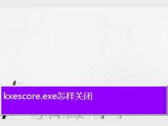 kxescore.exeʲô,kxescore.exeر