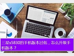 gt-s5660,s5830ֻ汾ͣôֻ